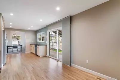 6398 S Emporia Circle, Englewood, CO 80111 - Photo 24