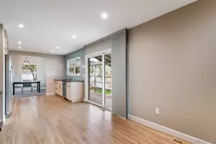 6398 S Emporia Cir, Englewood, CO 80111 - Photo 24