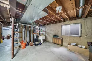 6398 S Emporia Cir, Englewood, CO 80111 - Photo 40