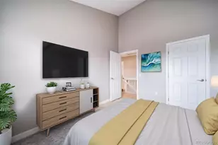 6398 S Emporia Cir, Englewood, CO 80111 - Photo 32