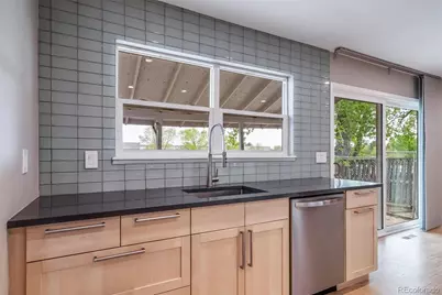 6398 S Emporia Circle, Englewood, CO 80111 - Photo 16