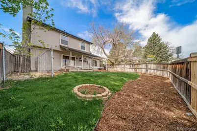 6398 S Emporia Circle, Englewood, CO 80111 - Photo 44