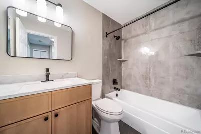 6398 S Emporia Circle, Englewood, CO 80111 - Photo 30