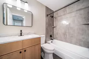 6398 S Emporia Cir, Englewood, CO 80111 - Photo 30