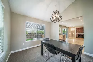 6398 S Emporia Cir, Englewood, CO 80111 - Photo 14