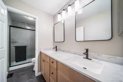 6398 S Emporia Circle, Englewood, CO 80111 - Photo 36