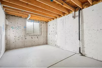 7160 S Lewis Street, Littleton, CO 80127 - Photo 18