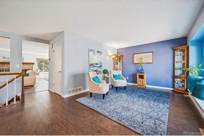 7160 S Lewis Street, Littleton, CO 80127 - Photo 2