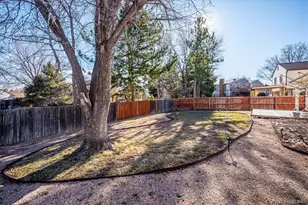 7160 S Lewis St, Littleton, CO 80127 - Photo 16