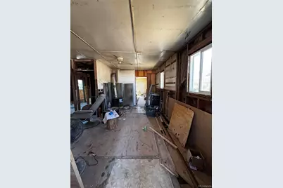 425 5th Street, Hugo, CO 80821 - Photo 10