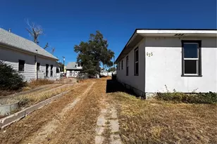 425 5th St, Hugo, CO 80821 - Photo 4