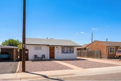 [Address not provided], Pueblo, CO  - Photo 16