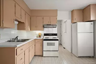 [Address not provided], Pueblo, CO - Photo 4