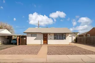 [Address not provided], Pueblo, CO - Photo 1