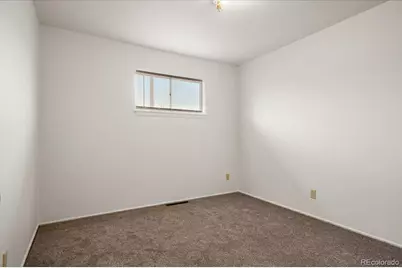 [Address not provided], Pueblo, CO  - Photo 12