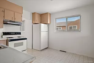 [Address not provided], Pueblo, CO - Photo 6