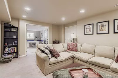 9603 Chesapeake Street, Highlands Ranch, CO 80126 - Photo 34