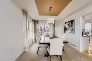 9603 Chesapeake St, Highlands Ranch, CO 80126 - Photo 12