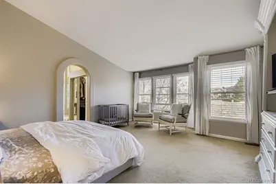 9603 Chesapeake Street, Highlands Ranch, CO 80126 - Photo 20