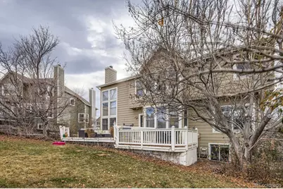 9603 Chesapeake Street, Highlands Ranch, CO 80126 - Photo 42