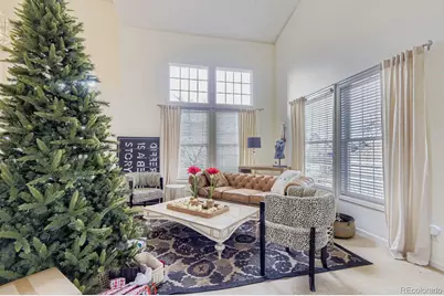 9603 Chesapeake Street, Highlands Ranch, CO 80126 - Photo 12