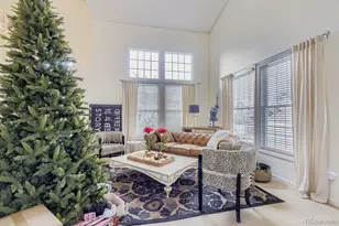 9603 Chesapeake St, Highlands Ranch, CO 80126 - Photo 12