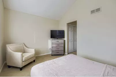 9603 Chesapeake Street, Highlands Ranch, CO 80126 - Photo 28