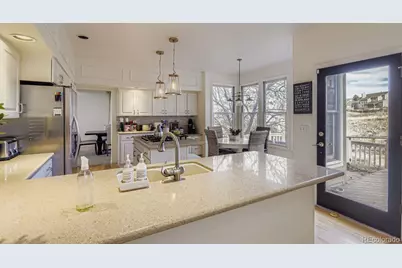 9603 Chesapeake Street, Highlands Ranch, CO 80126 - Photo 4