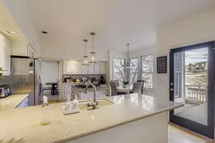 9603 Chesapeake St, Highlands Ranch, CO 80126 - Photo 4