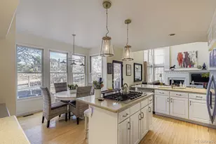 9603 Chesapeake St, Highlands Ranch, CO 80126 - Photo 1