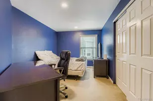 9603 Chesapeake St, Highlands Ranch, CO 80126 - Photo 30