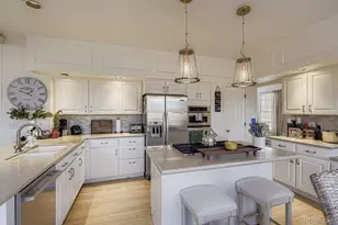 9603 Chesapeake St, Highlands Ranch, CO 80126 - Photo 4