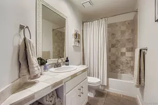 9603 Chesapeake St, Highlands Ranch, CO 80126 - Photo 16