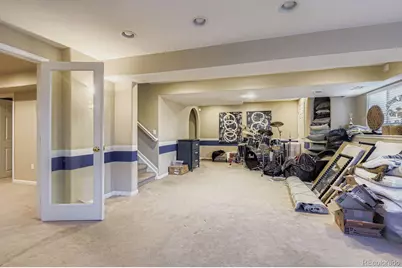 9603 Chesapeake Street, Highlands Ranch, CO 80126 - Photo 38