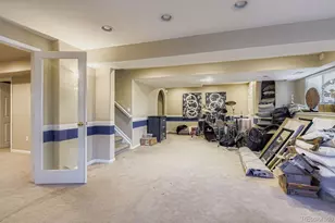 9603 Chesapeake St, Highlands Ranch, CO 80126 - Photo 38