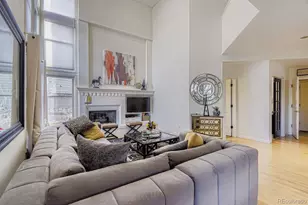 9603 Chesapeake St, Highlands Ranch, CO 80126 - Photo 8