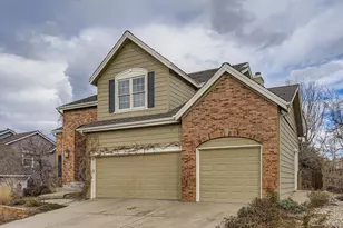 9603 Chesapeake St, Highlands Ranch, CO 80126 - Photo 2