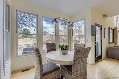 9603 Chesapeake Street, Highlands Ranch, CO 80126 - Photo 6