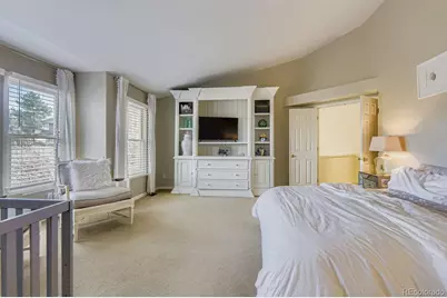 9603 Chesapeake Street, Highlands Ranch, CO 80126 - Photo 24