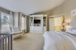 9603 Chesapeake St, Highlands Ranch, CO 80126 - Photo 24