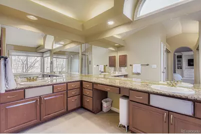 9603 Chesapeake Street, Highlands Ranch, CO 80126 - Photo 26