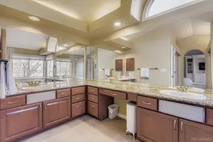 9603 Chesapeake St, Highlands Ranch, CO 80126 - Photo 26