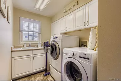 9603 Chesapeake Street, Highlands Ranch, CO 80126 - Photo 20