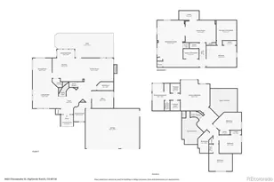 9603 Chesapeake St, Highlands Ranch, CO 80126 - Photo 48