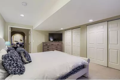 9603 Chesapeake Street, Highlands Ranch, CO 80126 - Photo 36