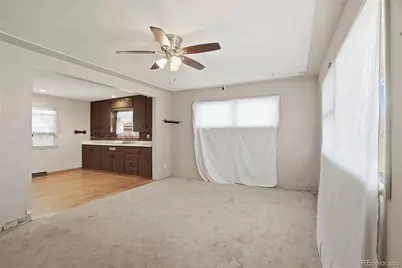 1621 S Perry Street, Denver, CO 80219 - Photo 6