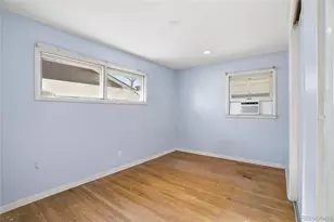 1621 S Perry St, Denver, CO 80219 - Photo 10