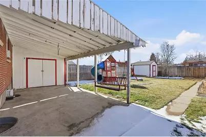 1621 S Perry Street, Denver, CO 80219 - Photo 18