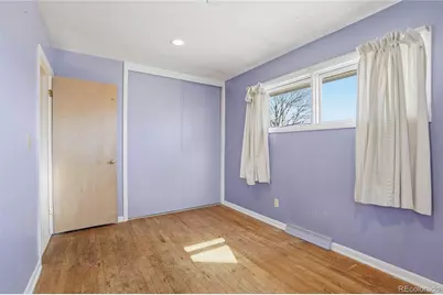 1621 S Perry Street, Denver, CO 80219 - Photo 14