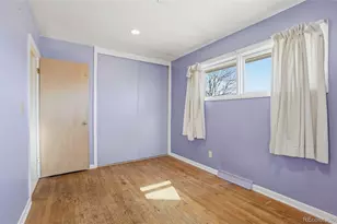 1621 S Perry St, Denver, CO 80219 - Photo 14